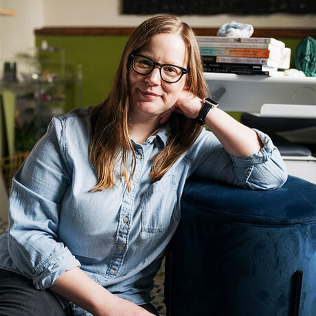 E68dafc9 b2d7 4663 aab9 55ab8b9b6917