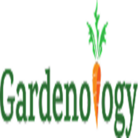 Gardenology