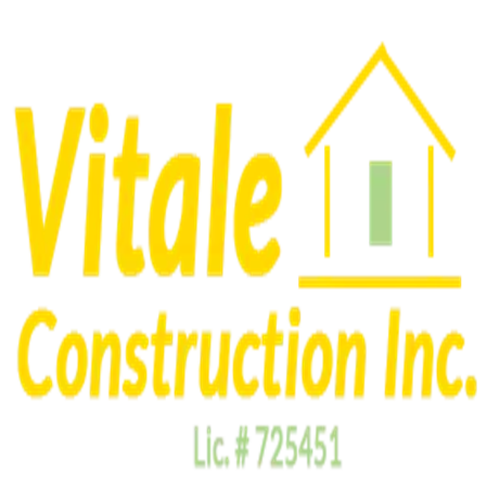 Vitale logo 500x500