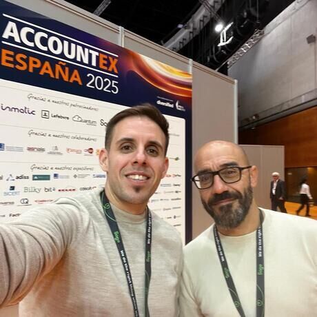 Whatsapp image 2025 11 06 at 14.54.50