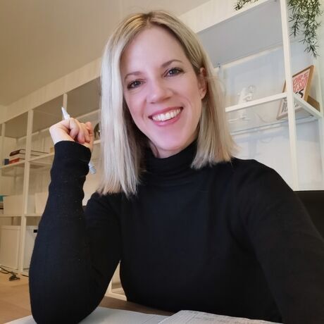 Inbound4520765718636498445