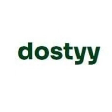 Dostyy