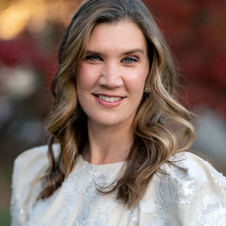 Katie headshot smithfamily50thanniversary 112