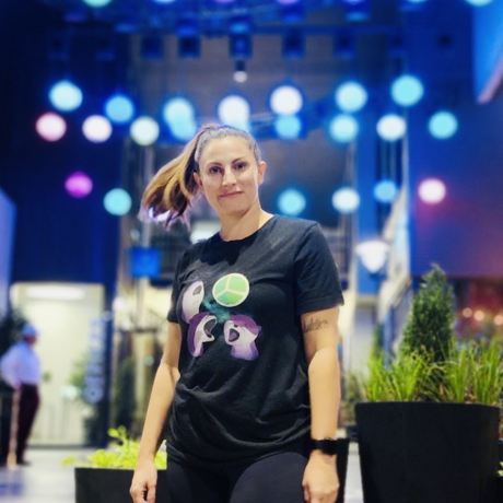 Screenshot 2025 08 19 at 12.22.45 pm