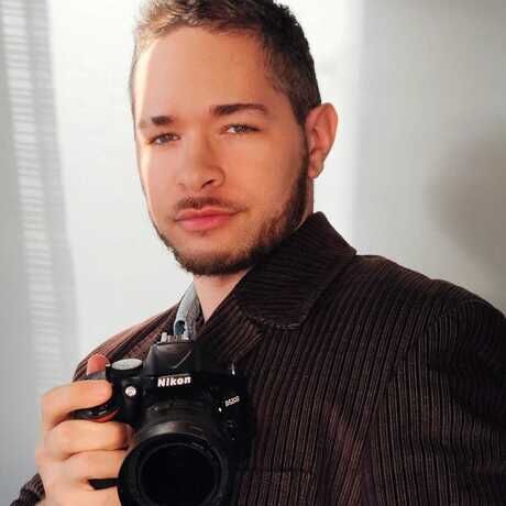 Whatsapp image 2024 12 03 %c3%a0 14.23.48 2c984a38