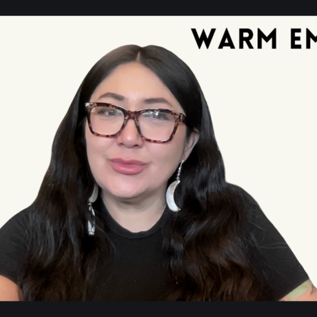 Screenshot 2025 06 24 at 8.07.24 am