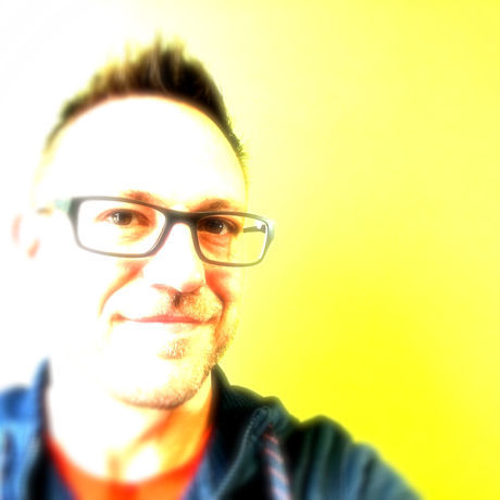 Glennscottprofilepic