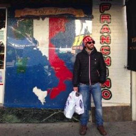 5cac53a56bef0820e7eca0c6818a7417