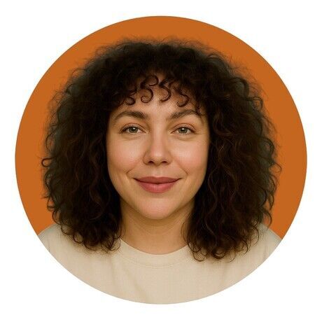 Simt profile social media