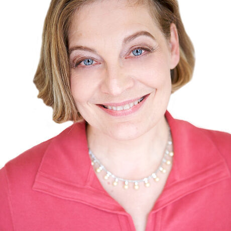 Img 0110   8x10 color