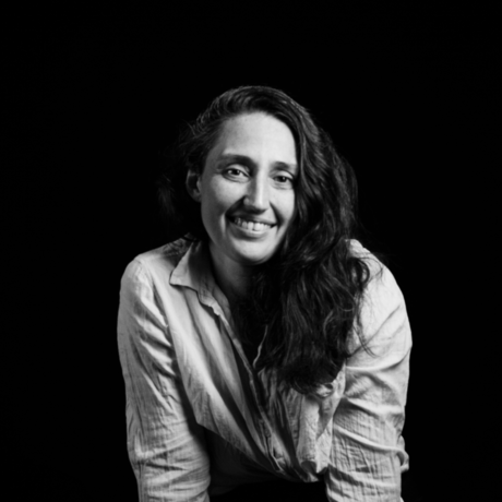 Captura de pantalla 2025 08 19 a las 4.24.27 p. m.