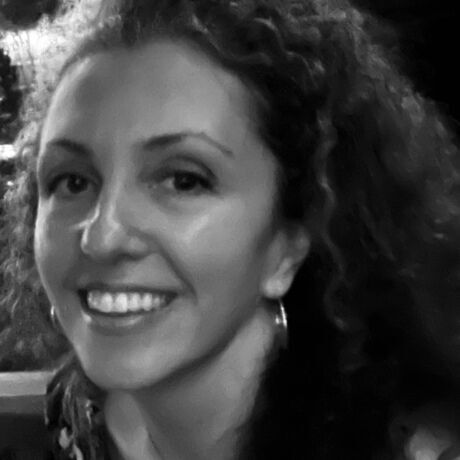 Inbound4498157084185408653