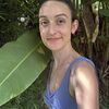 Small img 2265
