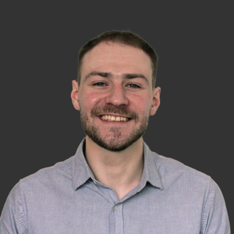 Linkedin profile  picture 2