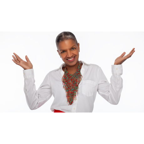 Untitled  4000 x 4000 px 