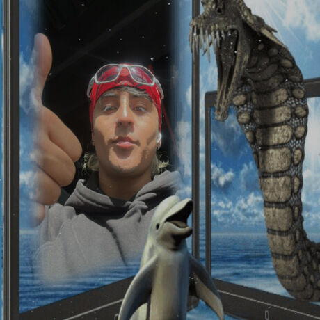 A11b7a4e 883f 433a 96cd a17a24ae72f3