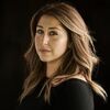 Small img 9704