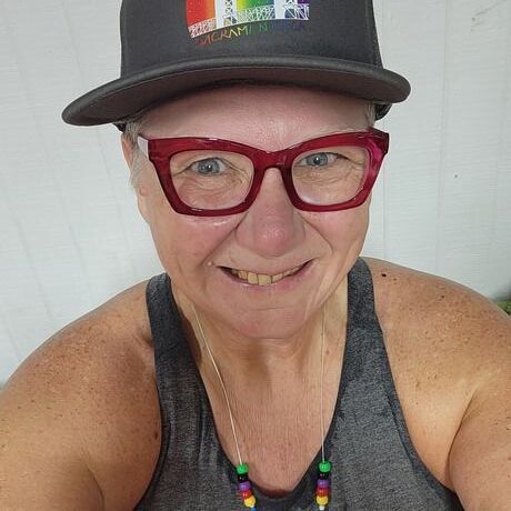 Inbound1582885942204337792