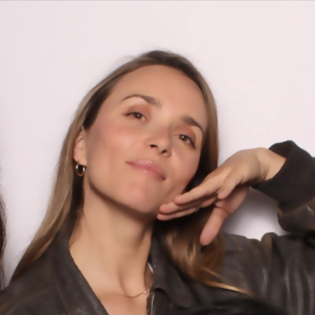 Screenshot 2025 08 20 at 1.57.53 pm