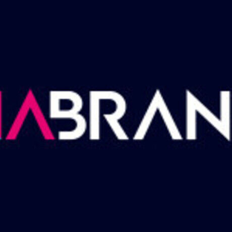 Viabrand logo profile