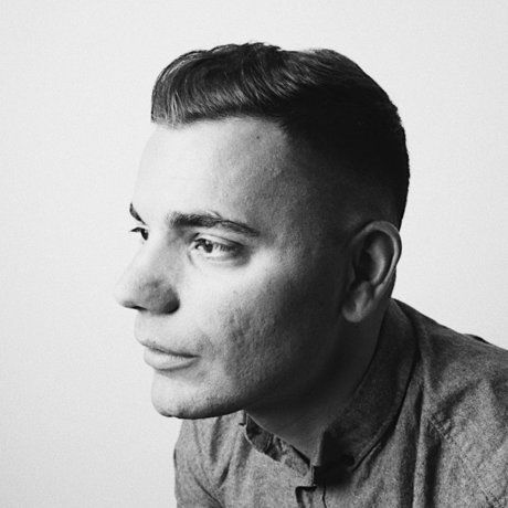 Dbf233d9 f701 4864 bf4f 45140751482c