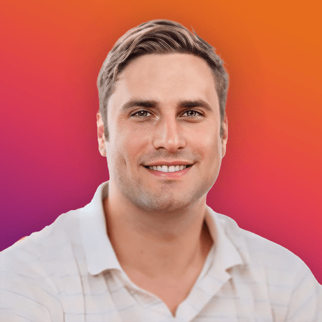 Website portrait p 500