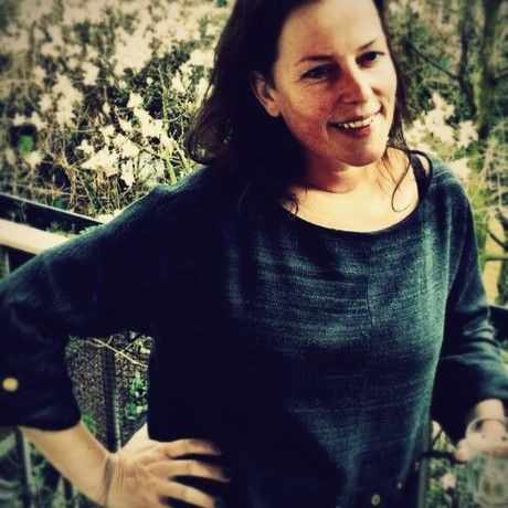 Img 20140324 wa0009 2