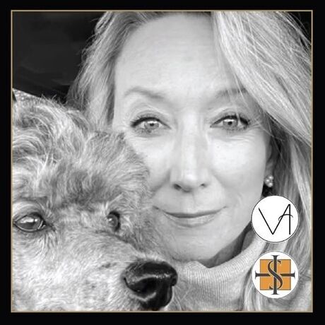 8fd89c89 f8c7 49b4 ac19 71221a9de76d