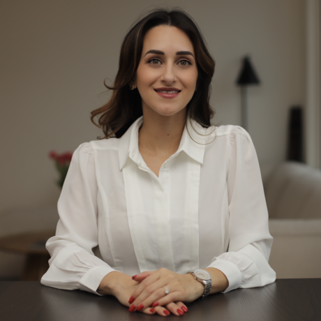 Screenshot 2025 08 22 at 17.04.29