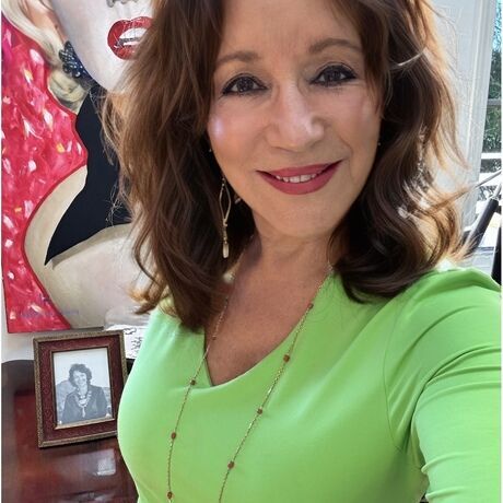 Image 8 21 25 at 11.26 am