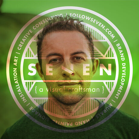 Seven services portrait 1