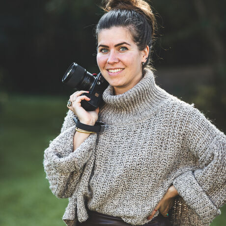 Fotograf annajarlha%cc%88ll www.photobyannajarlhall.com fotografstockholm portrattfotograf 121