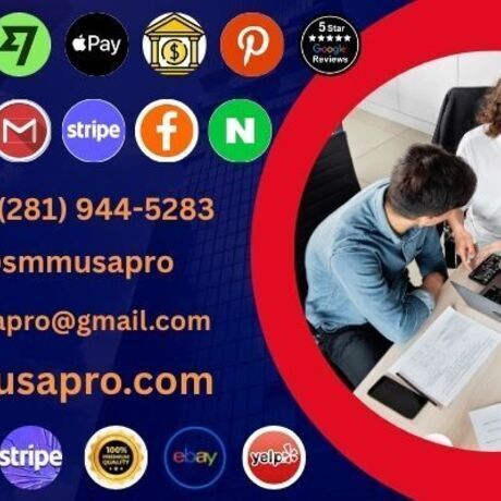 Photo 2025 08 01 14 04 43