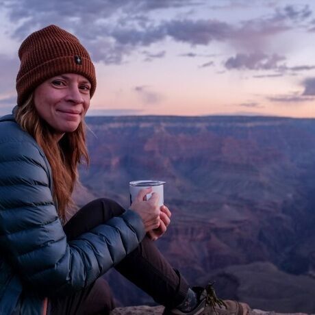 E470effb 6bab 4d66 9435 987e27886a5d 22442 00000db6b8a32a9c