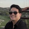 Small img 1048