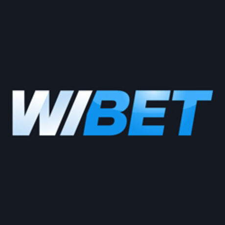Wibetnet 250png