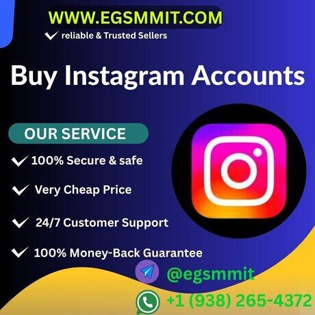 Photo 6095736282102745029 y