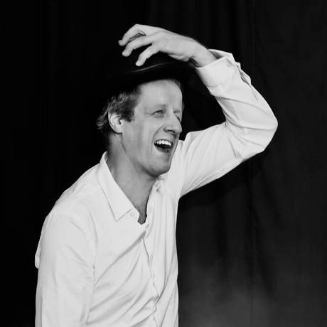 179018 687607577922443 721851085 n