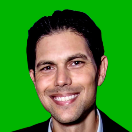 Studio de mel marco de mel pedersen green