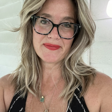 Meghan cleary august 2024