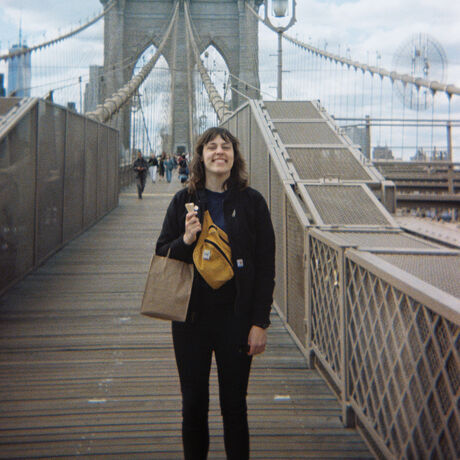 Clairestam000631 r1 004 0a crop