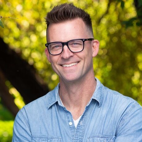 B471c050 579a 45fc 88ec c2b6c27569e7