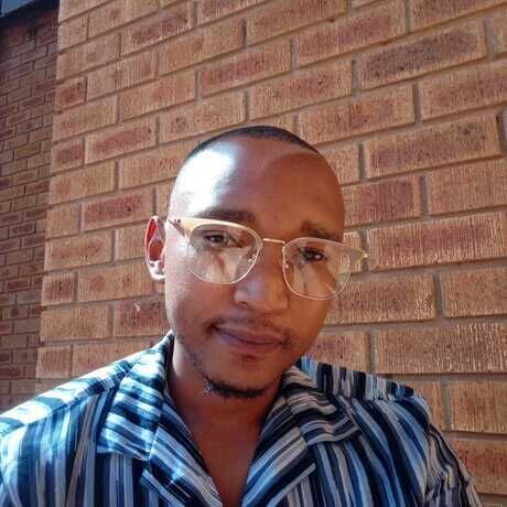 854be94e edbc 4619 a0fb 6d0cfee09813 1 all 2646