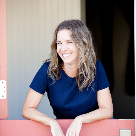 Anything worth having takes time  3 