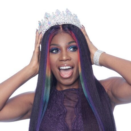 Cdf99055 fccd 4ebe bda2 1680e1811fc2