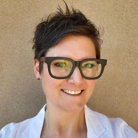 F8c86055 0e58 43fe 89a5 0ea577075074 1 all 23914