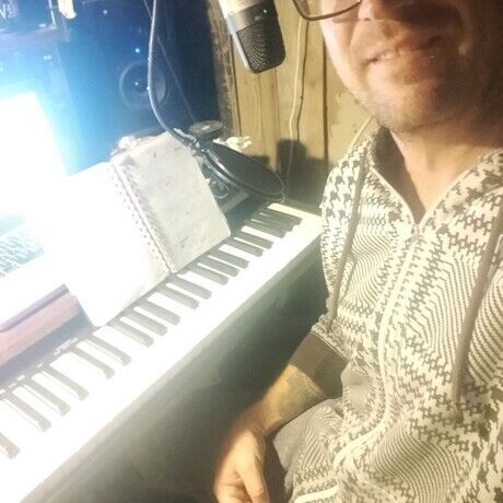 Img 20250822 192152 01