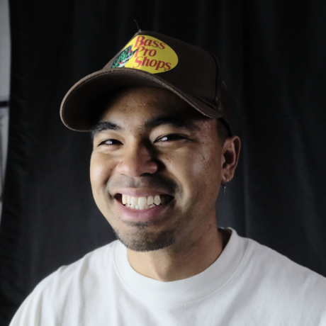 Screenshot 2025 08 22 at 9.36.40 pm