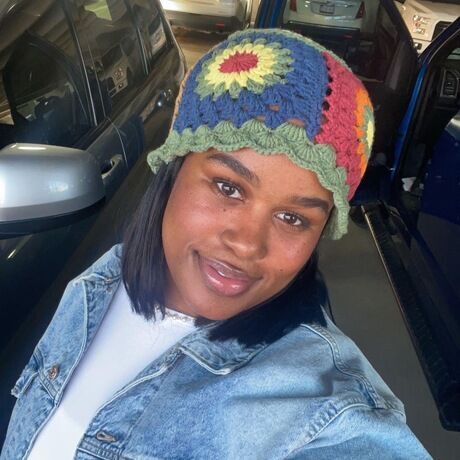 7ce0ef38 daf8 473a b95b 2953d682f504