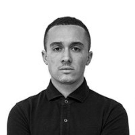 Aaeaaqaaaaaaaaycaaaajda5odu2ngmzltkwm2itngy1yy05njixlwu2owfiyjmzmmuzoa